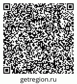 79068158004