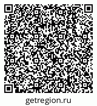 79068158005