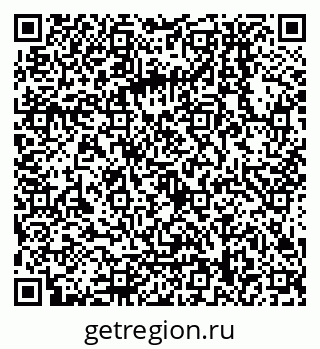 79068158010