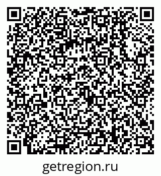79068158012