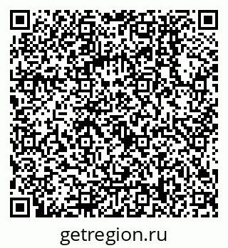 79068158014