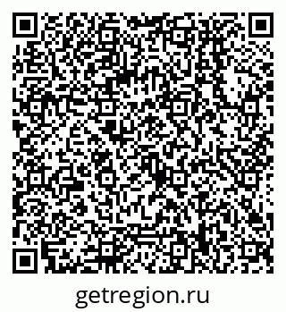 79068158015