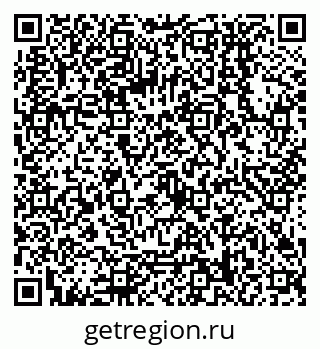 79068158016