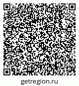 79068158017