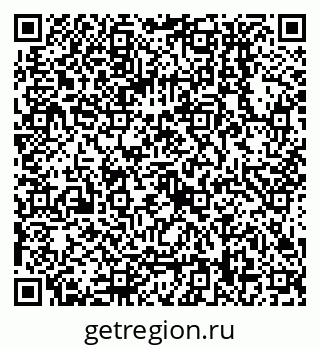79068158019