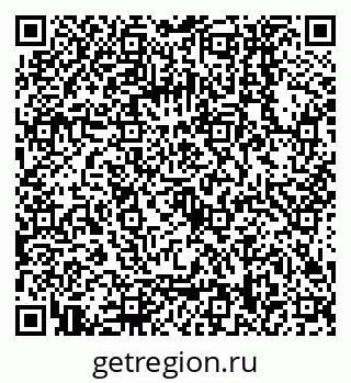 79068158020