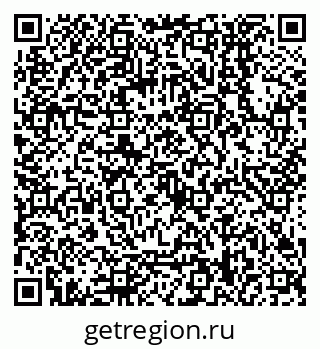 79068158022