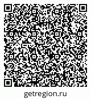 79068158023