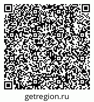 79068158027