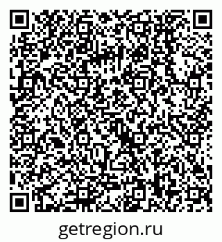 79068158028