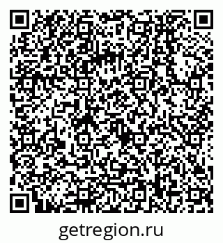 79068158029