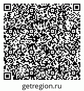 79068158030