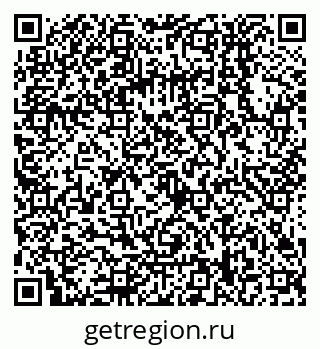 79068158031