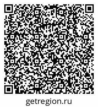 79068158033