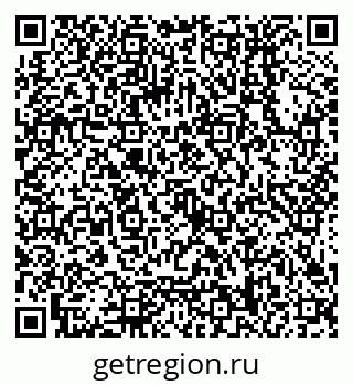 79068158036