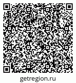 79068158042