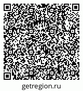 79068158043