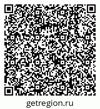 79068158045