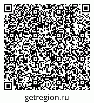 79068158046