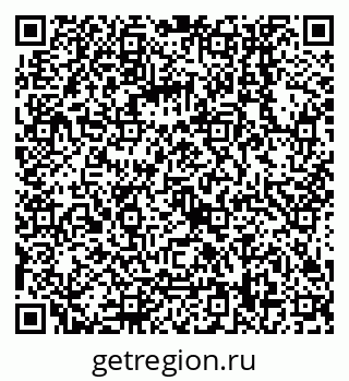 79068158049