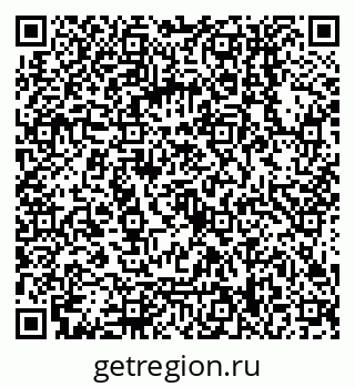 79068158053