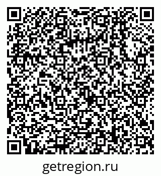 79068158054