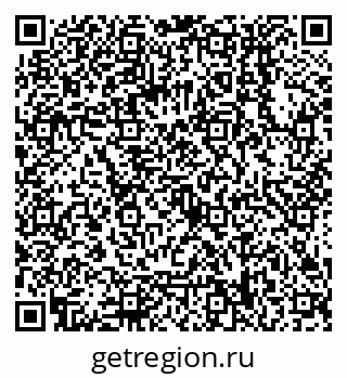 79068158057