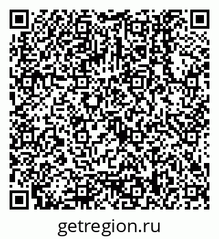 79068158062