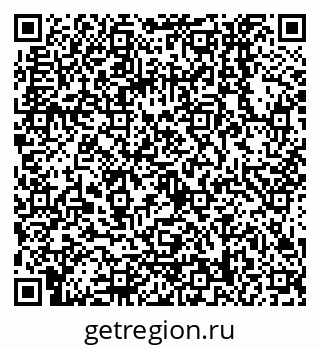 79068158066