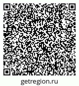 79068158067