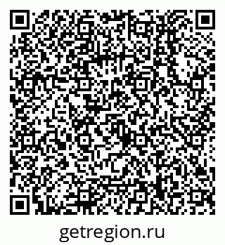 79068158071