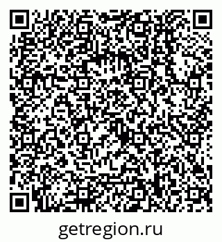 79068158073