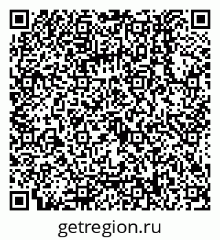 79068158077
