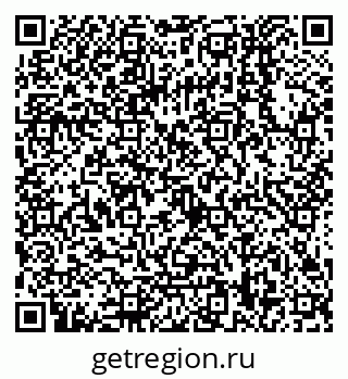 79068158078