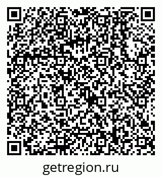 79068158081