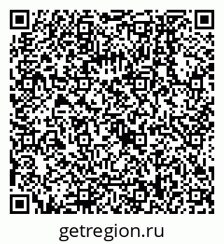 79068158082
