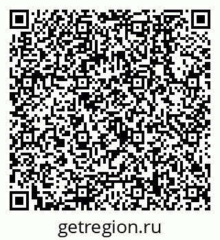 79068158084