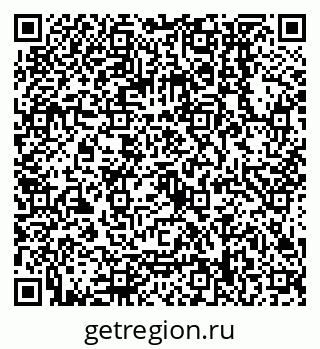 79068158085