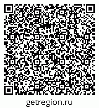 79068158086