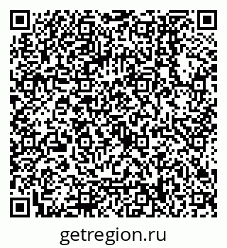 79068158087