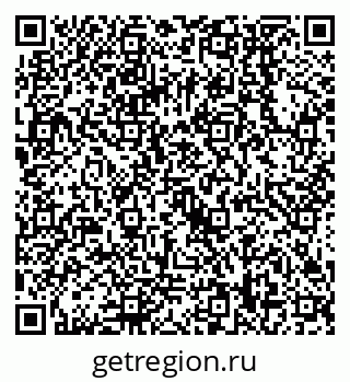 79068158089