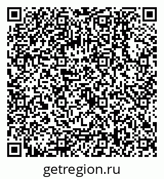 79068158090