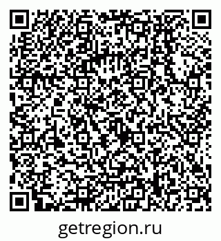 79068158091