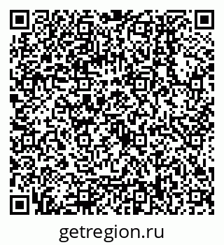 79068158095