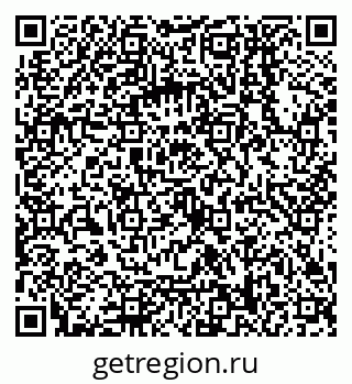 79068158096