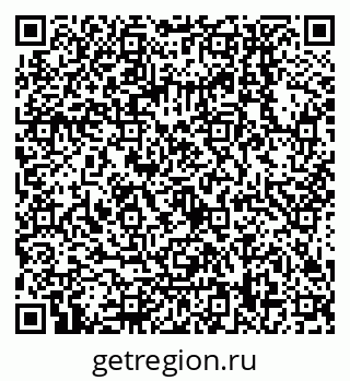 79068158099