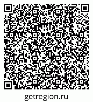 79068158100
