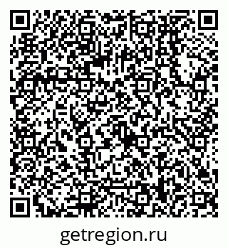 79068158102