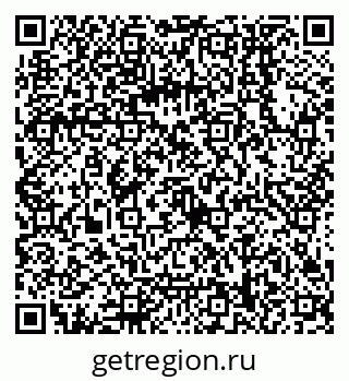 79068158104