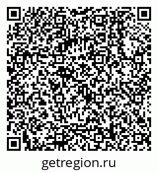 79068158106
